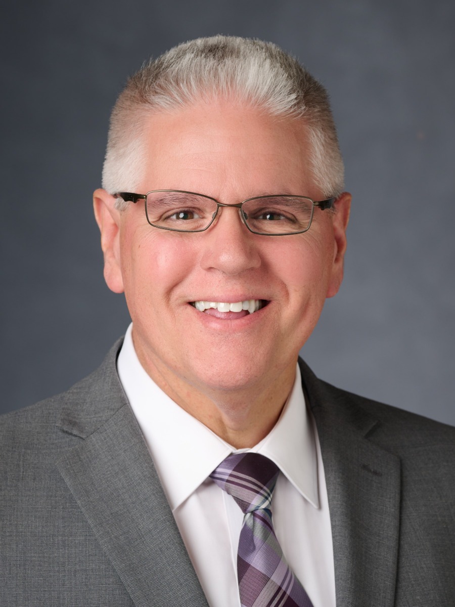 Gary A. Smith, MD, MMM, DABFM, Chairman and Chief Medical Officer of Rese Wellness