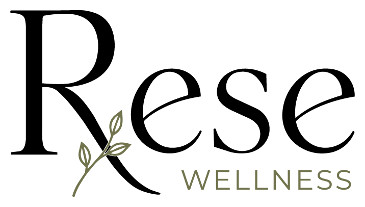 Rese Wellness